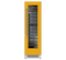 24" Wine Column