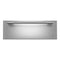 27" Slow Cook Warming Drawer