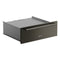30" Slow Cook Warming Drawer