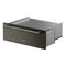 30" Slow Cook Warming Drawer