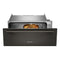 30" Slow Cook Warming Drawer