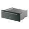 30" Slow Cook Warming Drawer