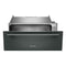 30" Slow Cook Warming Drawer