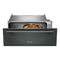 30" Slow Cook Warming Drawer