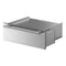 30" Slow Cook Warming Drawer