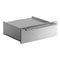 30" Slow Cook Warming Drawer