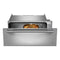 30" Slow Cook Warming Drawer