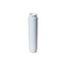 IntensiveClear