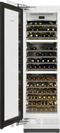 MasterCool Wine Conditioning Unit