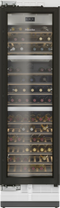 MasterCool Wine Conditioning Unit
