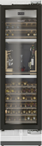 MasterCool Wine Conditioning Unit