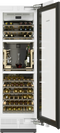 MasterCool Wine Conditioning Unit