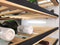 MasterCool Wine Conditioning Unit