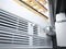 MasterCool Wine Conditioning Unit