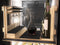 MasterCool Wine Conditioning Unit