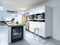 KWT6312UGS-32053924.webp