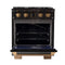 30″ EXPERIENCE SERIES
