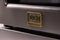 30″ EXPERIENCE SERIES
