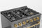 36″ EXPERIENCE SERIES