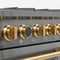 36″ EXPERIENCE SERIES