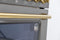 36″ EXPERIENCE SERIES