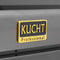 36″ EXPERIENCE SERIES