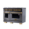 48″ EXPERIENCE SERIES