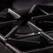 48″ EXPERIENCE SERIES