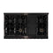 48″ EXPERIENCE SERIES