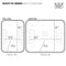 48″ EXPERIENCE SERIES