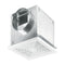 LOSONE SELECT High Capacity 157 CFM High Capacity Ceiling Mount Ventilation Fan