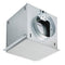 High-Capacity, Light Commercial 174 CFM InLine Ventilation Fan, certified