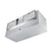 LOSONE SELECT Ventilation Fan 1791 CFM Straight Through, 9.4 Sones 1898 CFM Right Angle