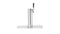 Professional Single Tap Tower Kit