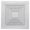 LOSONE SELECT 259 CFM High Capacity Ventilation Fan