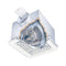 LOSONE SELECT 259 CFM High Capacity Ventilation Fan