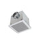 LOSONE SELECT Ventilation Fan 316 CFM Horizontal, 3.0 Sones 314 CFM Vertical