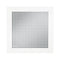 LOSONE SELECT Ventilation Fan 316 CFM Horizontal, 3.0 Sones 314 CFM Vertical