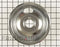 Oven/Microwave Combo Burner Drip Bowl