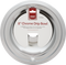 8" Chrome Drip Bowl, Fits Specific