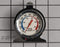 Oven/Microwave Combo Thermometer