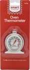 Oven Thermometer