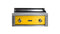 30" Cooktop Asado By Lynx Built-in