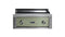 30" Cooktop Asado By Lynx Built-in