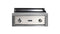 30" Cooktop Asado By Lynx Built-in