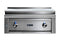 30" Cooktop Asado By Lynx Built-in