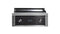 30" Cooktop Asado By Lynx Built-in