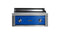 30" Cooktop Asado By Lynx Built-in