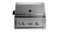 30" Professional Built-in Grill With All Trident Infrared Burners And Rotisserie