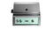 30" Professional Built-in Grill With All Trident Infrared Burners And Rotisserie